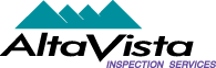 Alta Vista Home Inspections